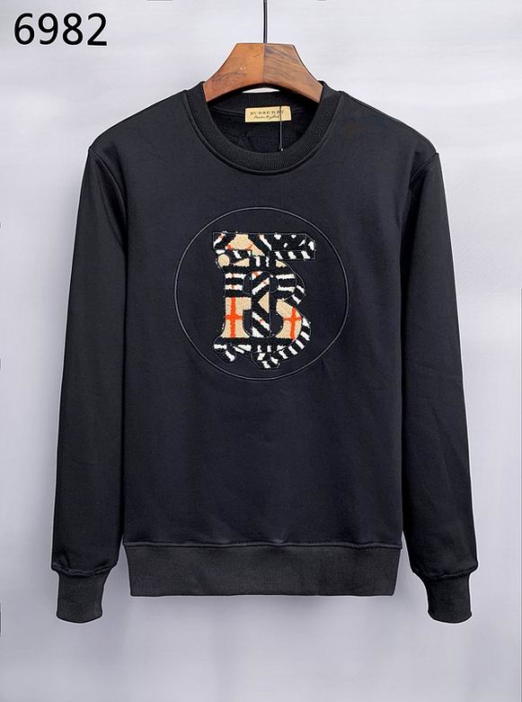 Burberry+Sweathirt+m-3xl+1m02