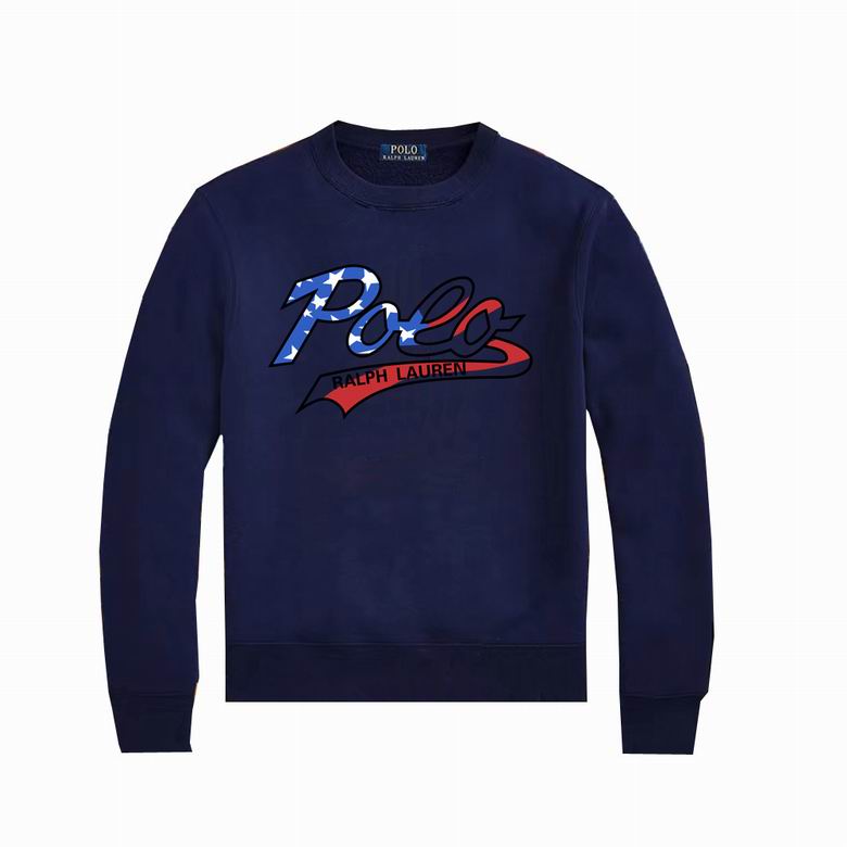 Ralph+lauren+S-XXL+3013+dd16