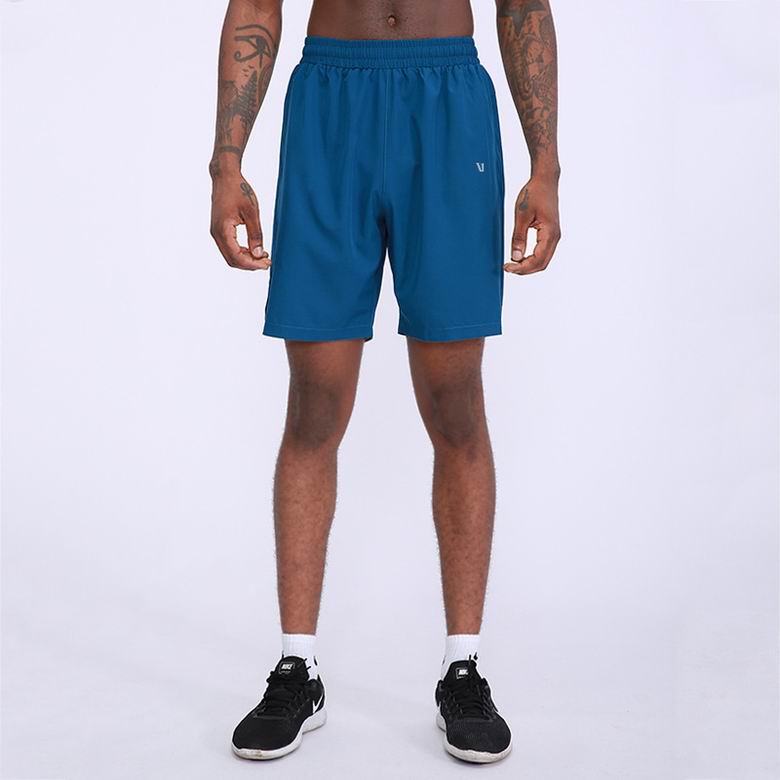 Lululemon+92V+M-2XL+4C+ngc22