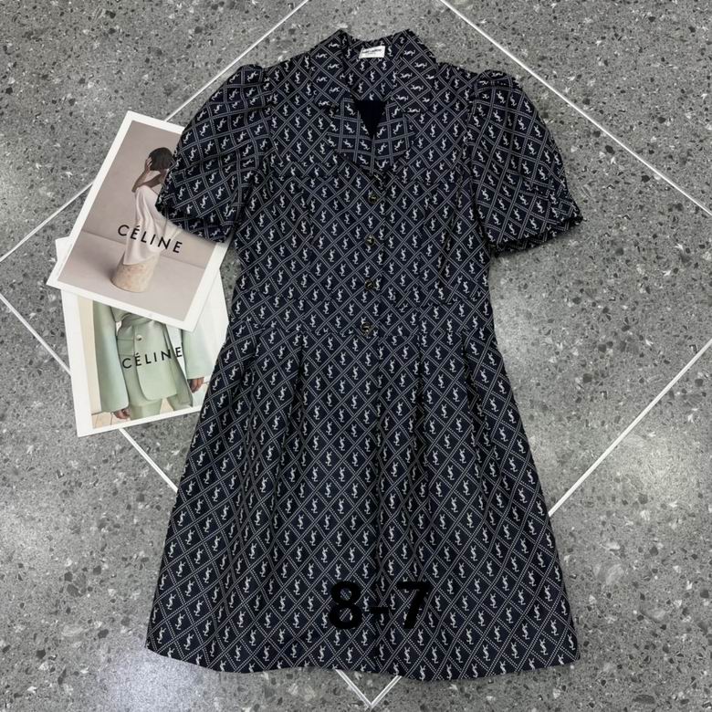 YSL+s-l+39