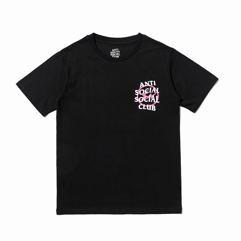 Assc+T+Shirt+s-xl+SCT02