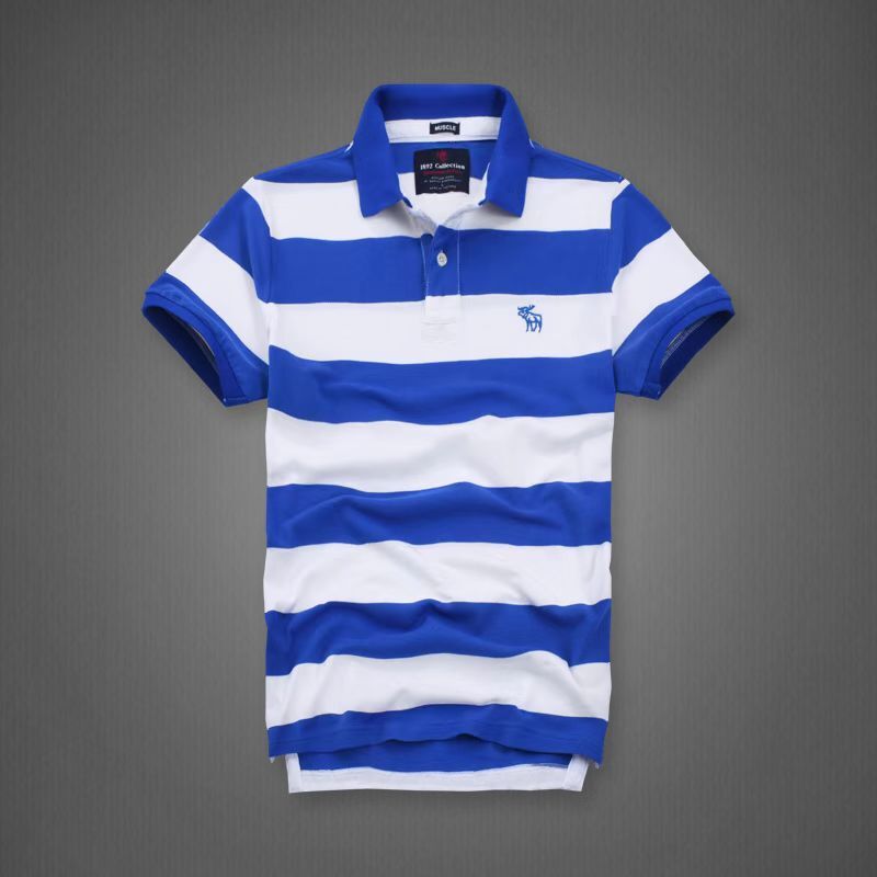 AF+New+Polos+S-XXL+0826