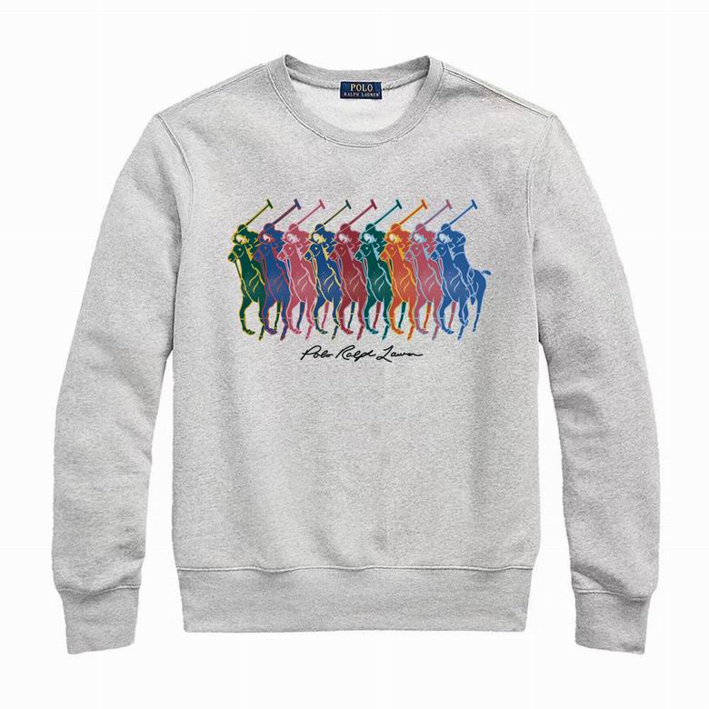 Ralph+lauren+S-XXL+3015+dd15