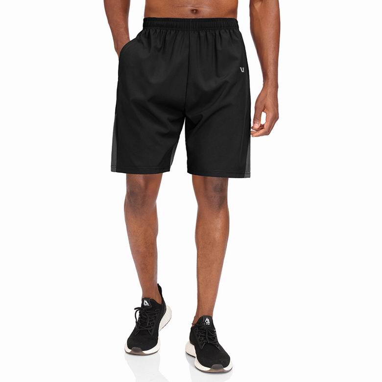 Lululemon+2020-A01V+M-2XL+7C+ngc21