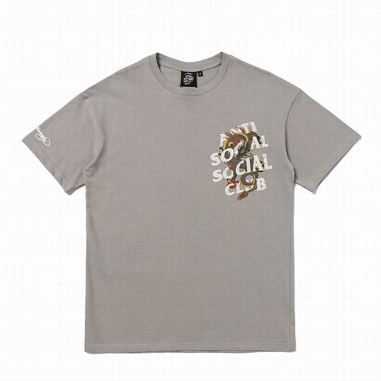 Assc+T+Shirt+s-xl+SCT01