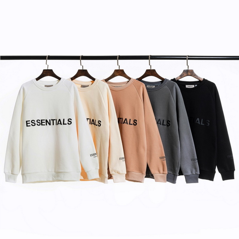 21Fear+Of+God+Sweatshirt+s-xl+lht11
