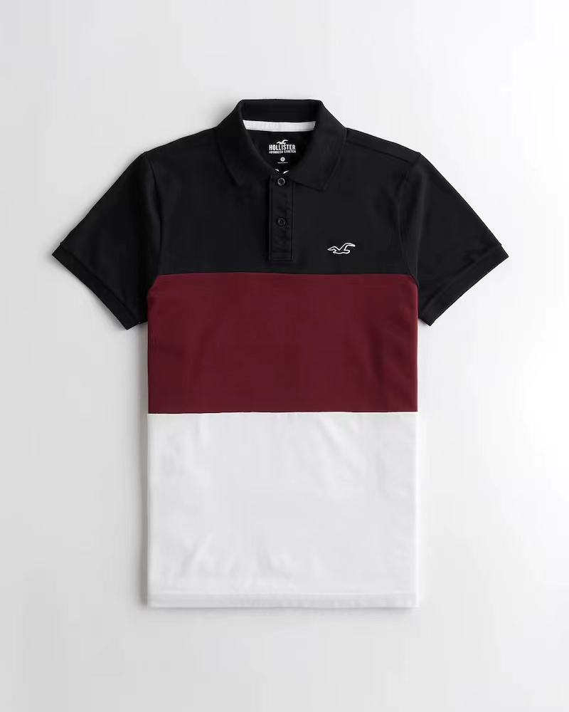 HCO+polo+S-XXL+0826