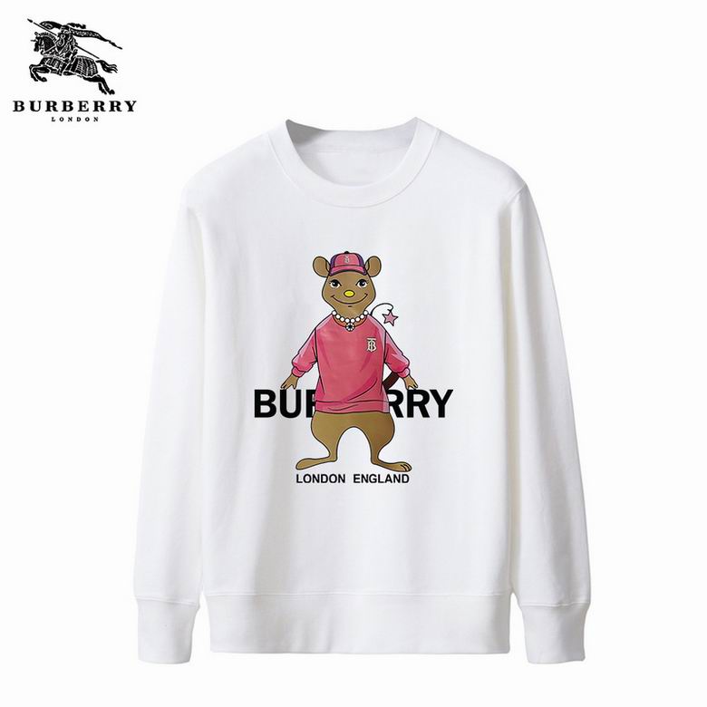 Burberry+Sweatshirt+s-xxl+ppt02