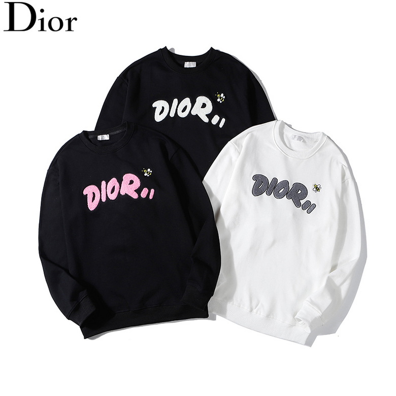 21Dior+Sweatshirt+m-xxl+qnt03