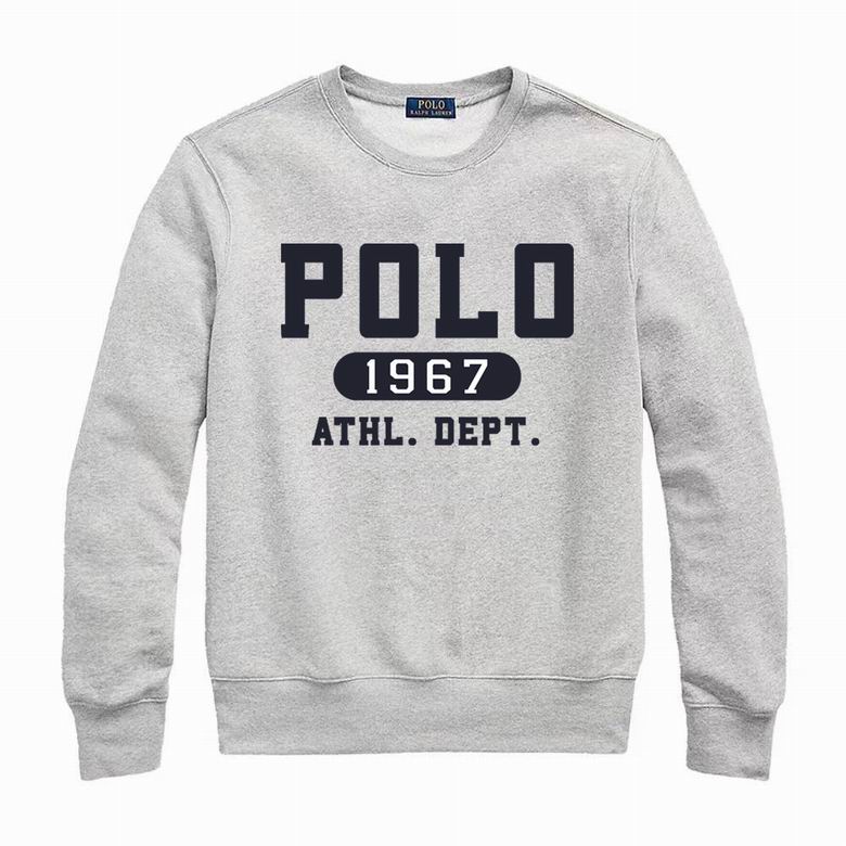 Ralph+lauren+S-XXL+3017+dd13