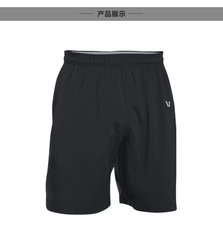 Lululemon+20V+S-2XL+1C+ngc19