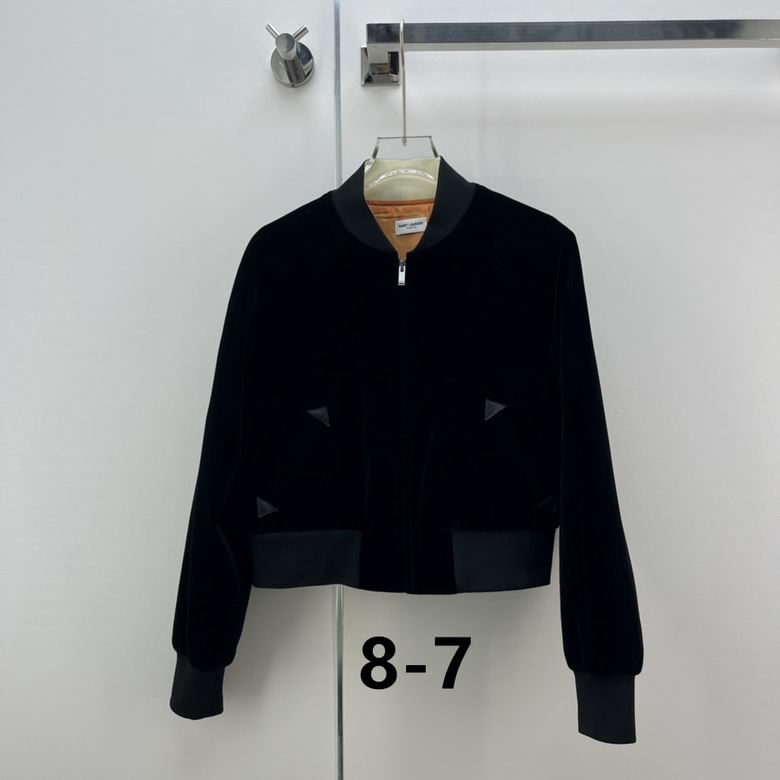YSL+s-l+36
