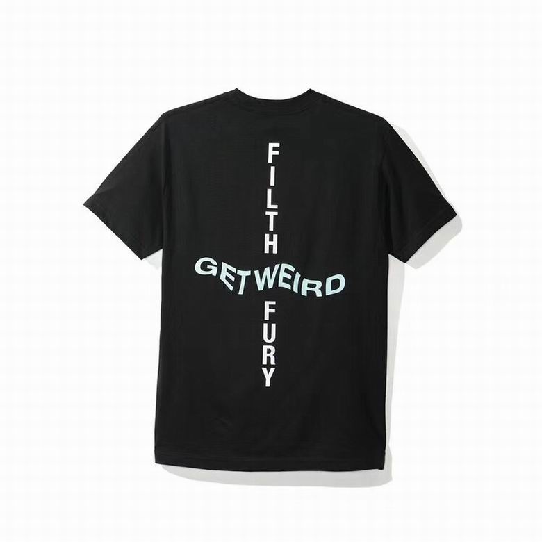 21Assc+T+Shirt+s-xl+hdt02