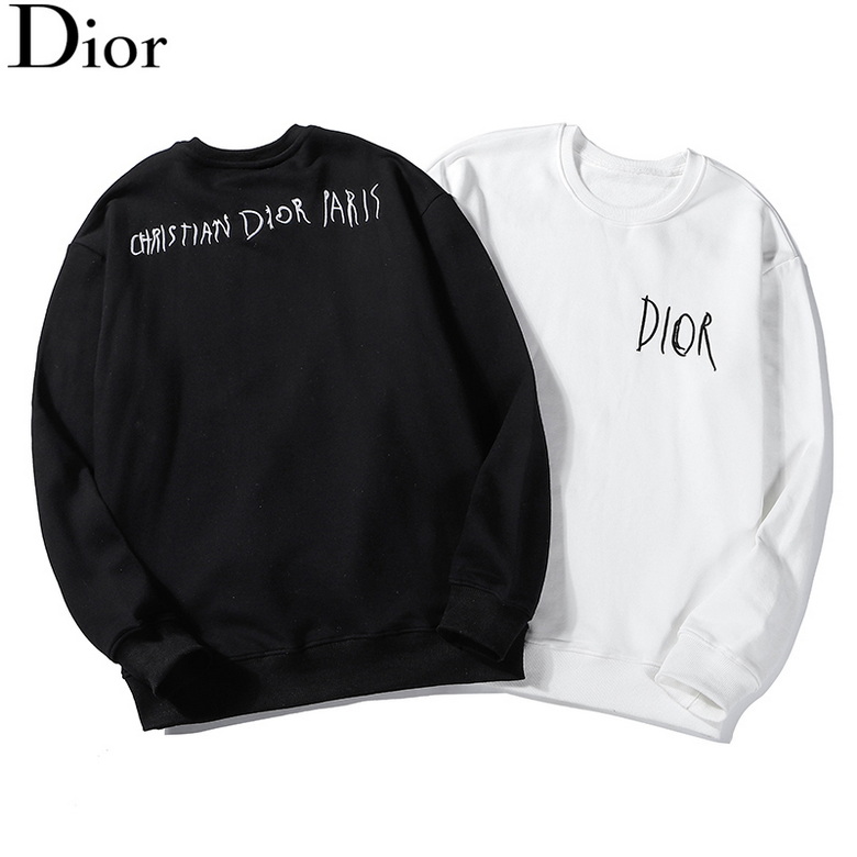 21Dior+Sweatshirt+m-xxl+qnt02