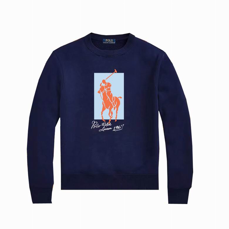 Ralph+lauren+S-XXL+3018+dd12