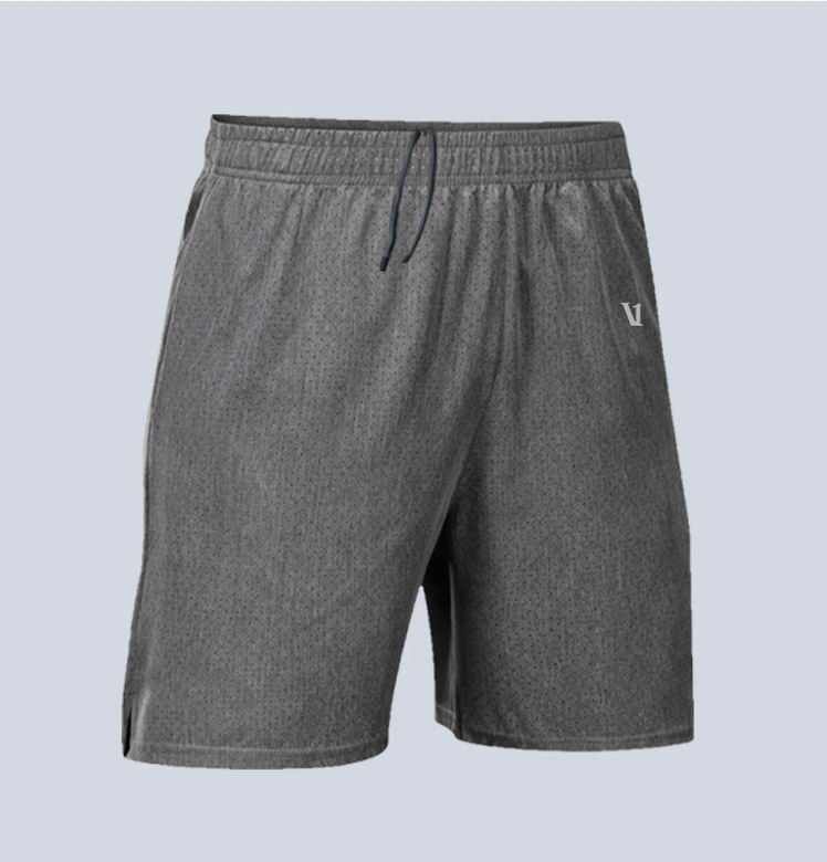 Lululemon+53V+M-2XL+2C+ngc18