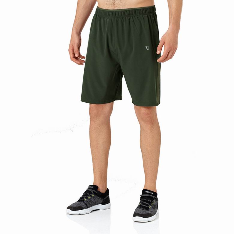 Lululemon+MYDK005V+S-2XL+5C+ngc17