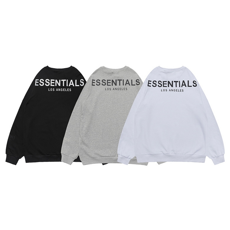 21Fear+Of+God+Sweatshirt+s-xl+lht08