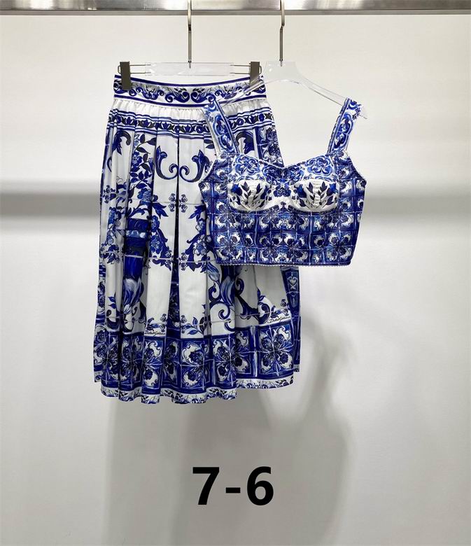 DG+S-XL+16