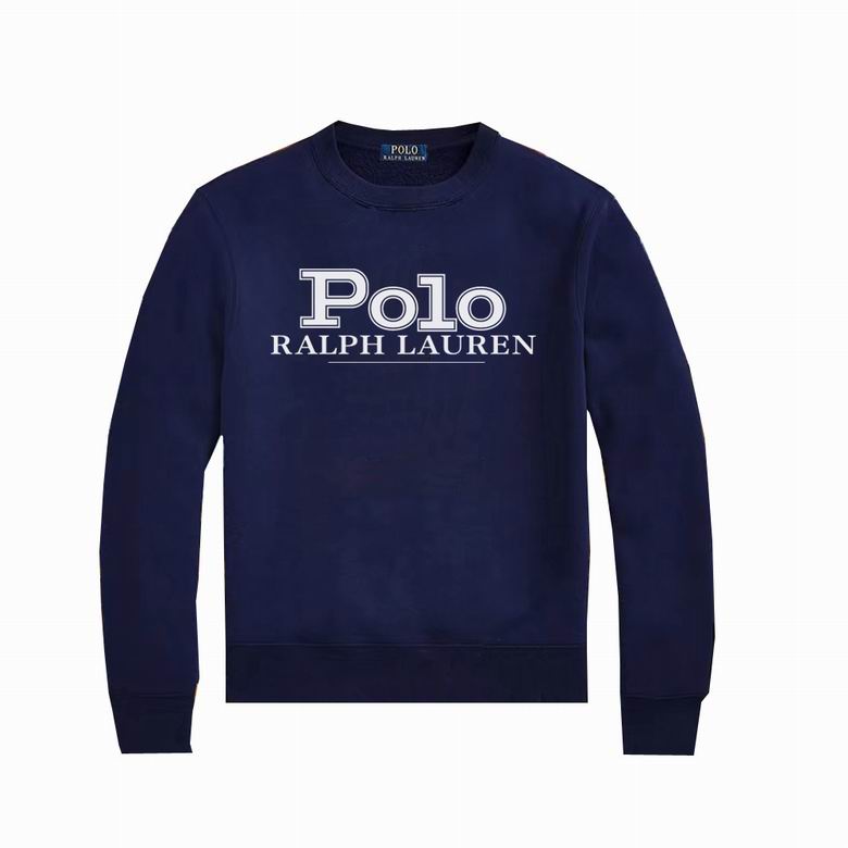 Ralph+lauren+S-XXL+3021+dd10