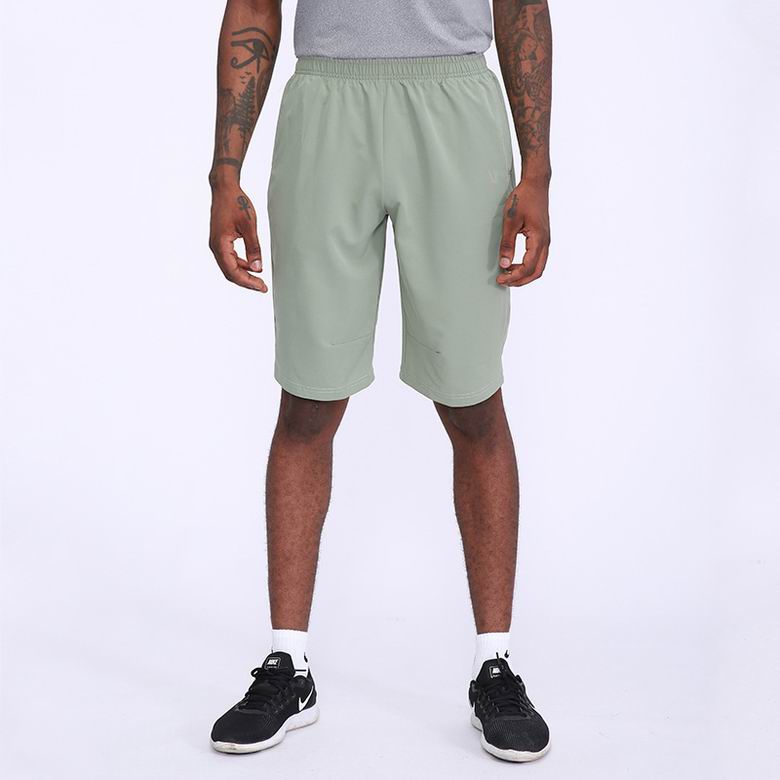 Lululemon+91V+M-2XL+3C+ngc16