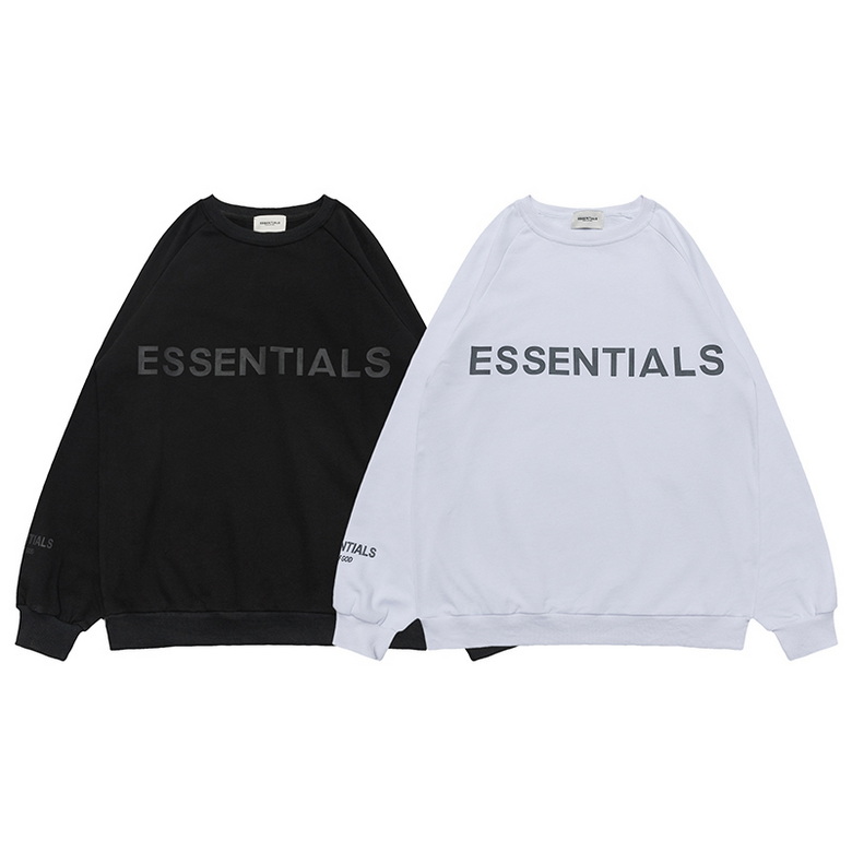 21Fear+Of+God+Sweatshirt+s-xl+lht07