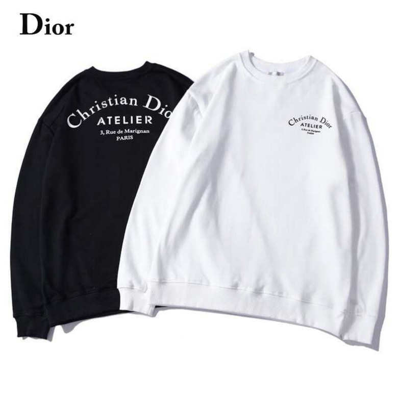 21Dior+Sweatshirt+m-xxl+qnt01