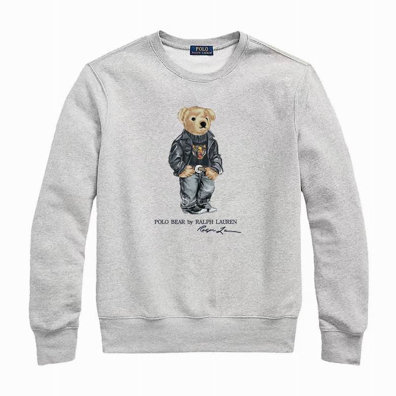 Ralph+lauren+S-XXL+3007+dd09