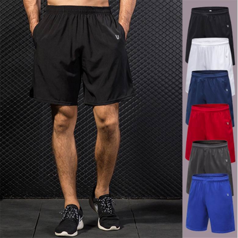 Lululemon+7064V+S-2XL+6C+ngc15