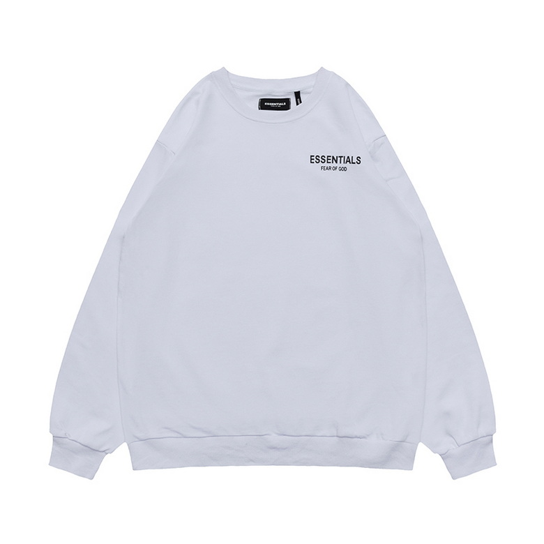 21Fear+Of+God+Sweatshirt+s-xl+lht06