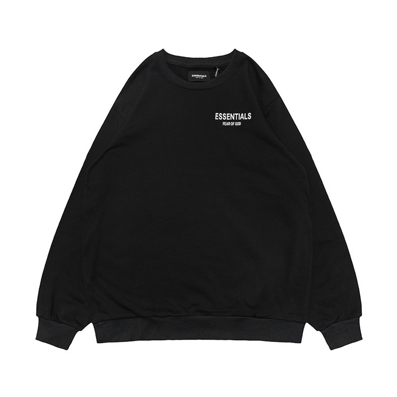 21Fear+Of+God+Sweatshirt+s-xl+lht05