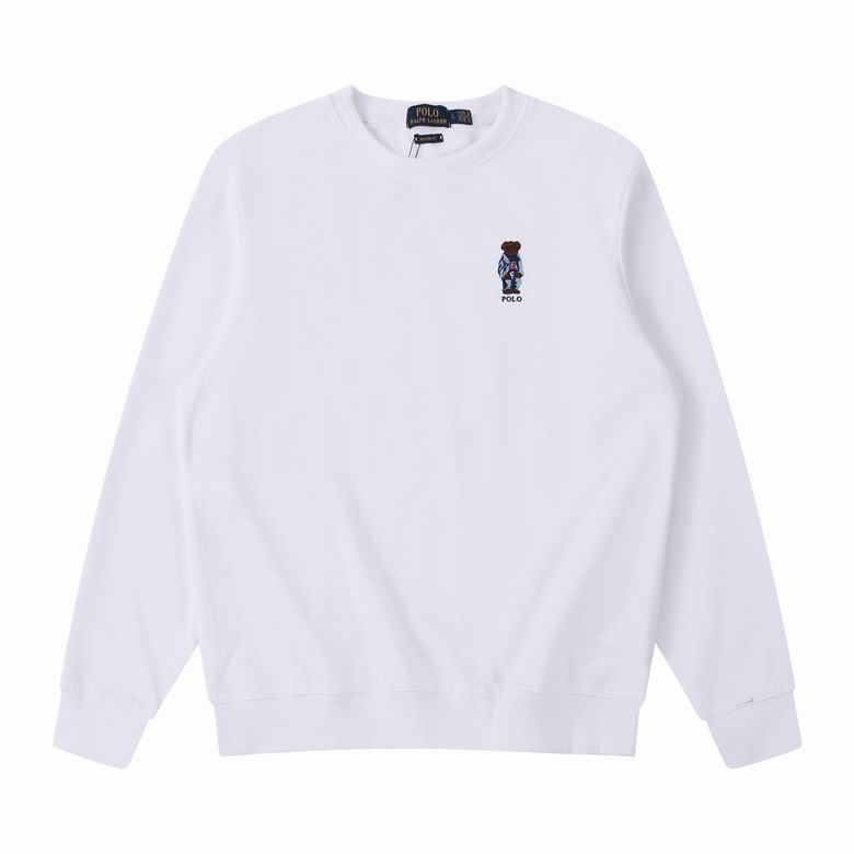 Ralph+lauren+M-XXL+H10+270g+dd06