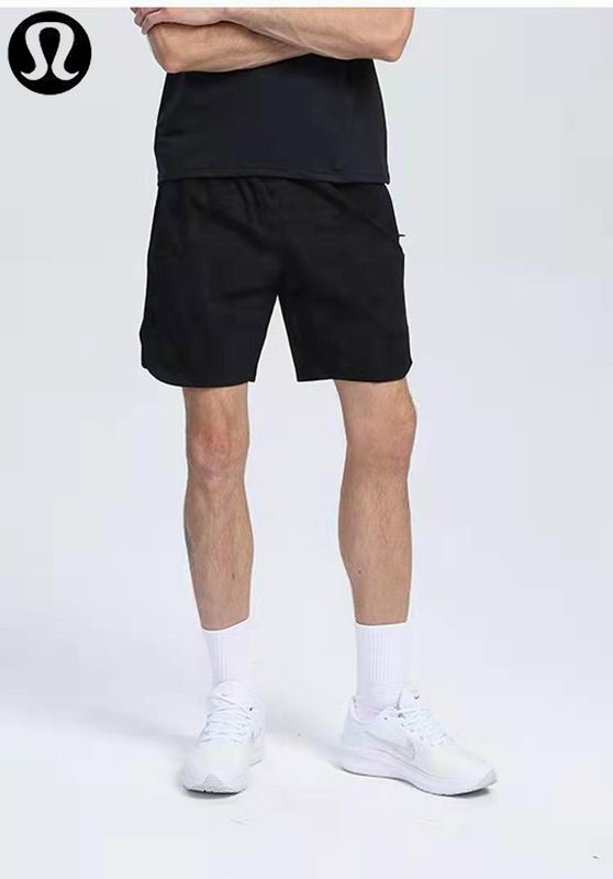 Lululemon++R317+3C+M-XXXL++nlh13