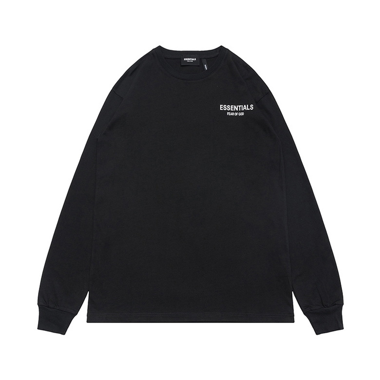 21Fear+Of+God+Sweatshirt+s-xl+lht03