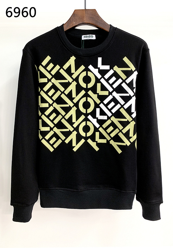 Kenzo+Sweatshirt+M-3XL+1m01