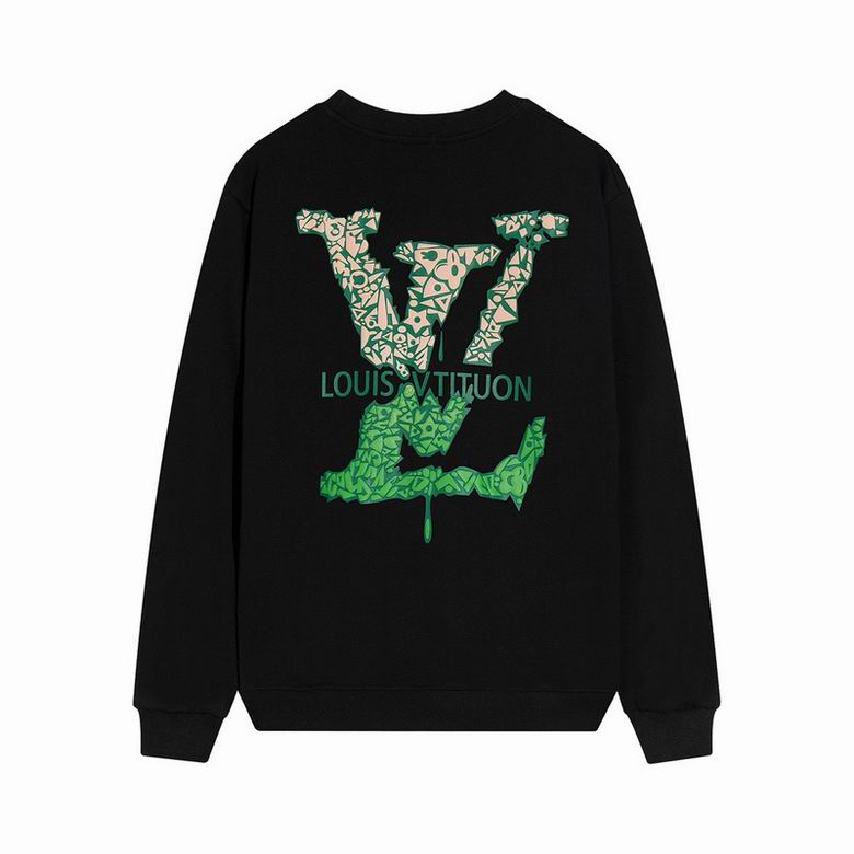 New+Sweatshirt+1103c