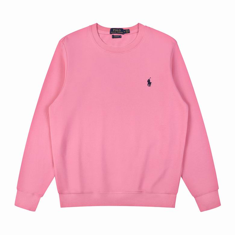 Ralph+lauren+M-XXL+H05+270g+dd04