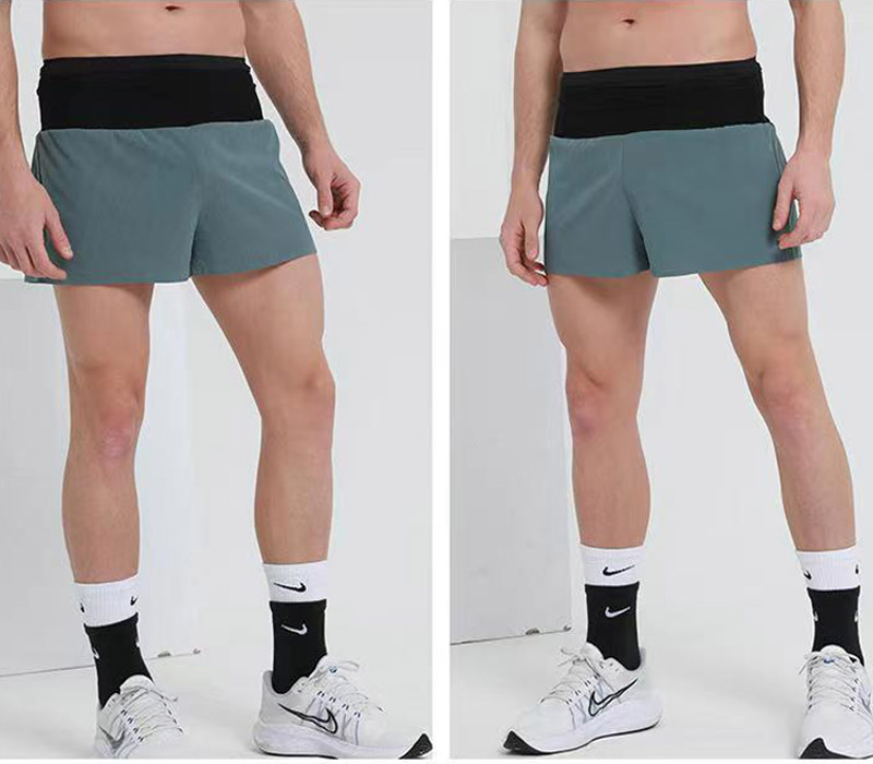 Lululemon++6852+3C+S-XXL++nlh11