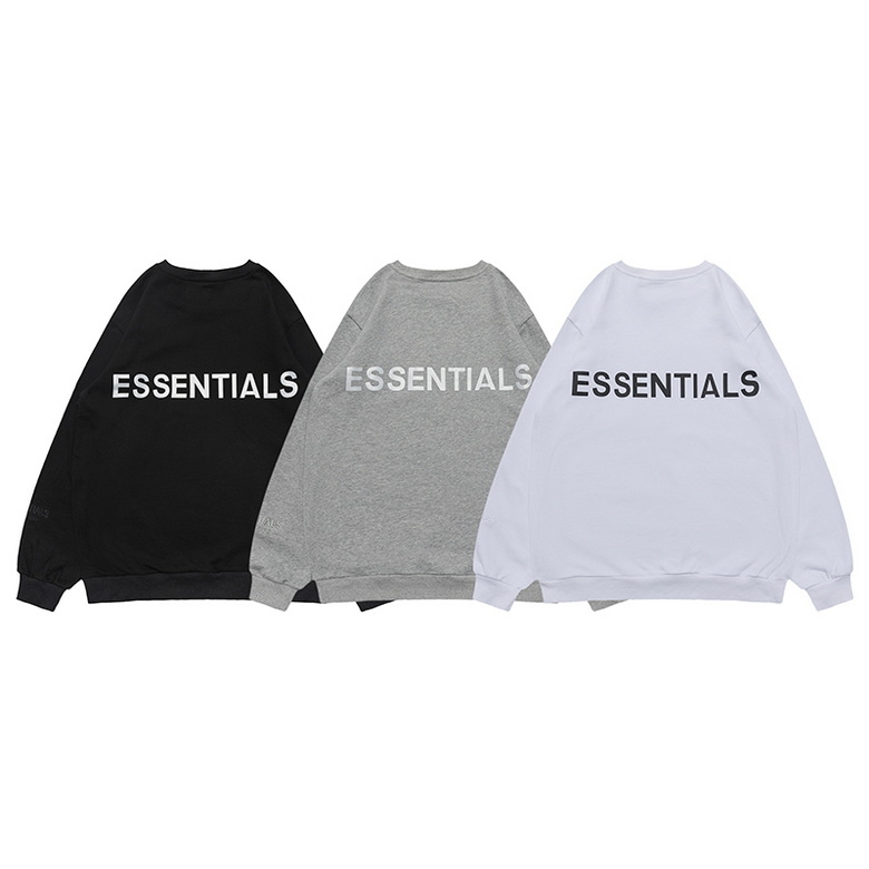 21Fear+Of+God+Sweatshirt+s-xl+lht01