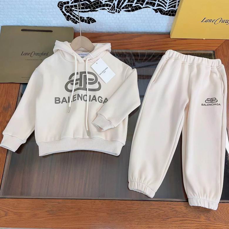 Balenciaga+sz100-150+07