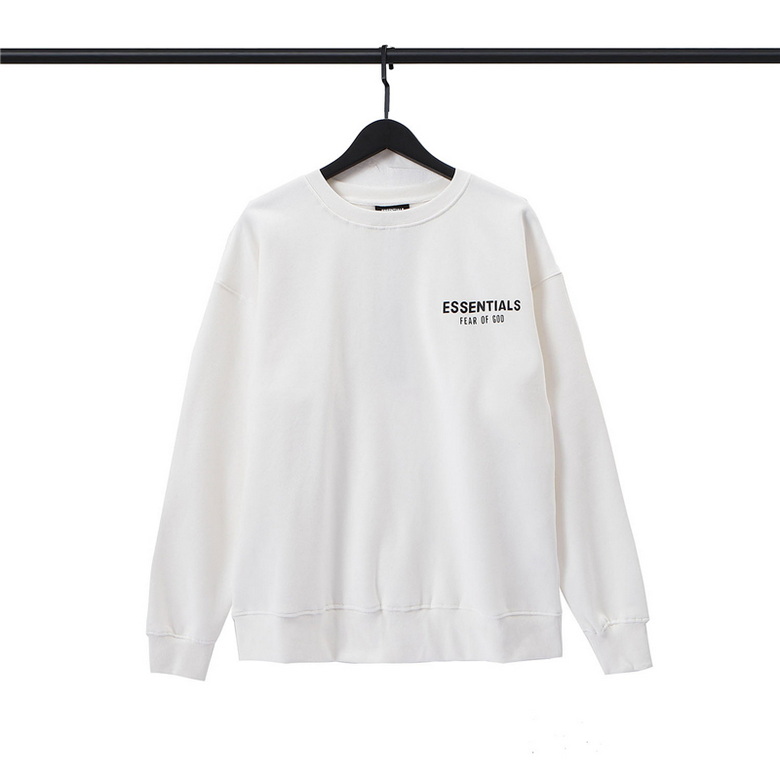 21Fear+Of+God+Sweatshirt+s-xl+4lt04