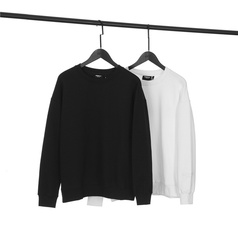 21Fear+Of+God+Sweatshirt+s-xl+4lt03