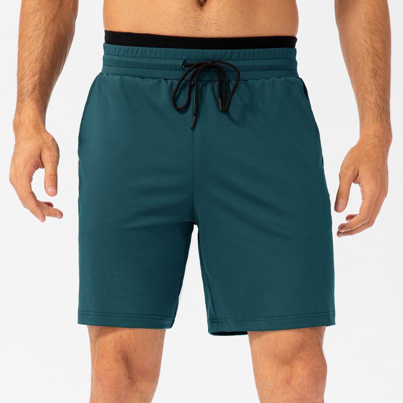 Lululemon++21413+4C+M-XXL++nlh07