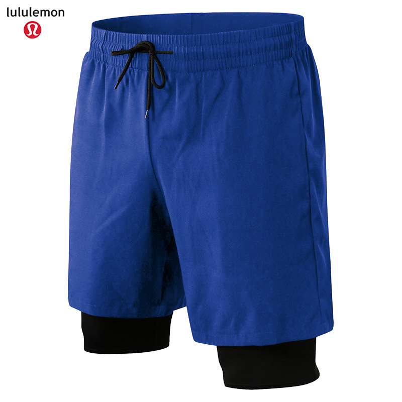 Lululemon++11411+5C+S-XXL++nlh06