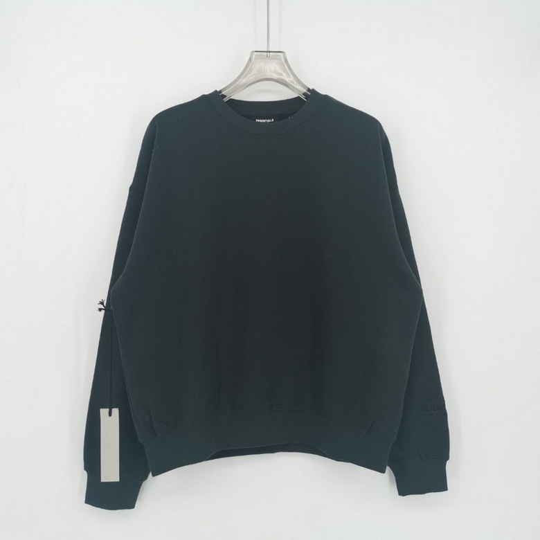 21Fear+Of+God+Sweatshirt+s-xl+mrt01