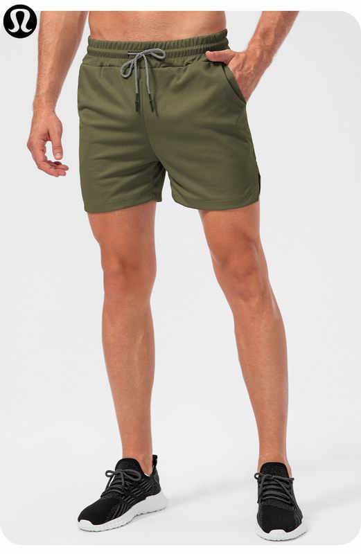 Lululemon++D13004+7C+M-XXXL++nlh04