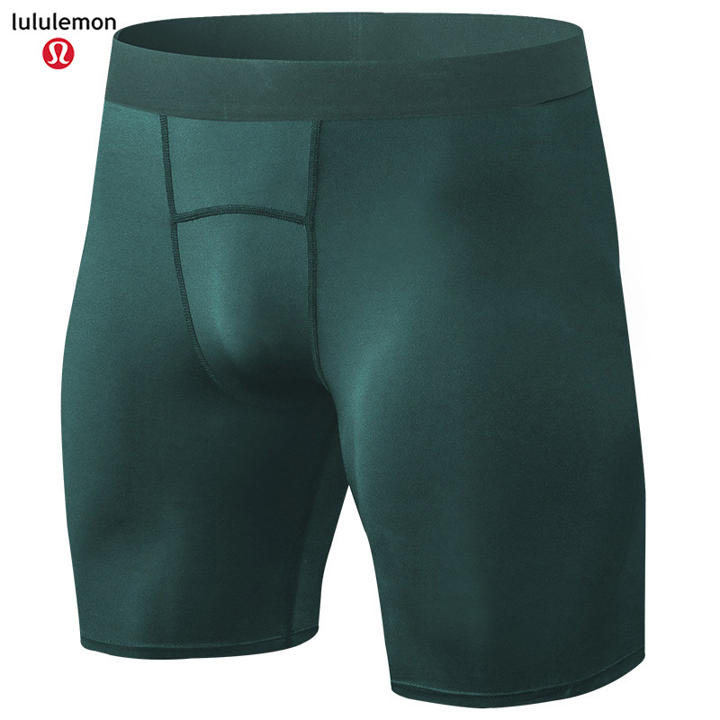 Lululemon++11409+6C+S-XXL++nlh03