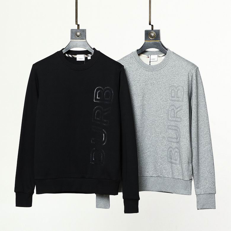 Burberry+Sweatshirt+s-xxl+2b01