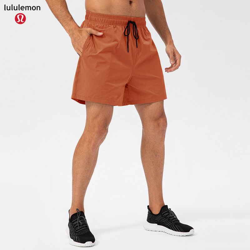 Lululemon++21415+4C+S-XXL++nlh02