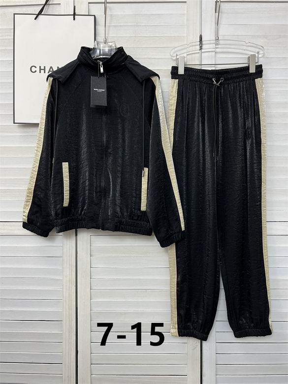 YSL+s-l+19